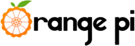Orange Pi